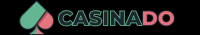 Casinado