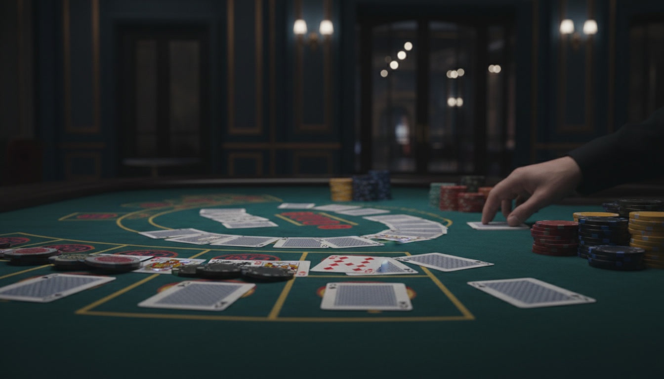 Opciones de Pago en Casinado Casino
